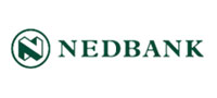 Ned bank