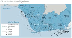 oil-and-gas-installation-in-the-niger-delta